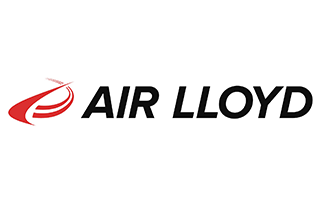 Air Lloyd