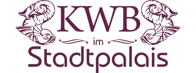 KWB Restaurant