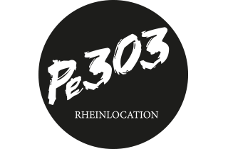 Pe303 / Peters Lebensmittel GmbH