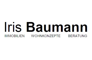 Iris Baumann