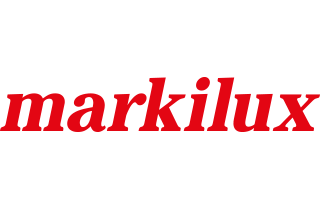markilux Schmitz-Werke GmbH + Co. KG