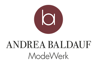 Andrea Baldauf ModeWerk