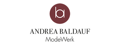 Andrea Baldauf ModeWerk